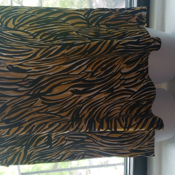 KASPER - Picture 3 of 7